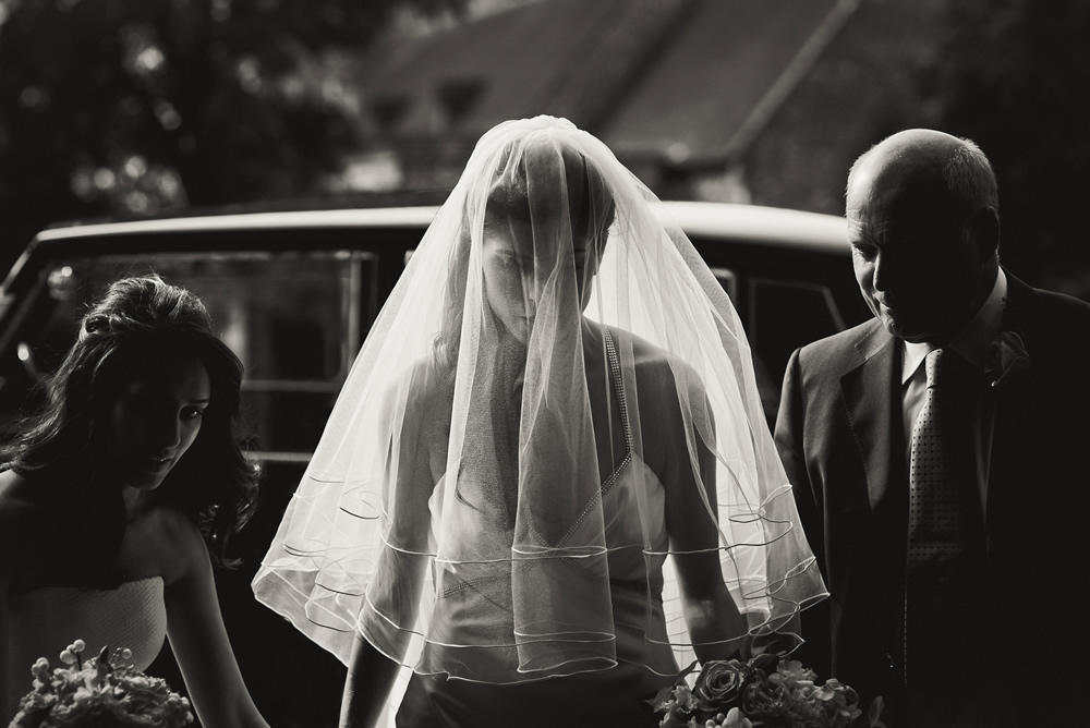 Kristian Leven Photography – Documentary Wedding Photography Winner 2015