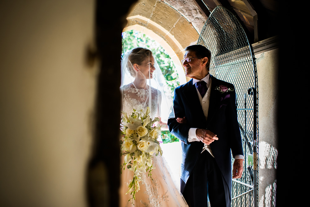 Martin Makowski Photography – Documentary Wedding Photography Winner 2015