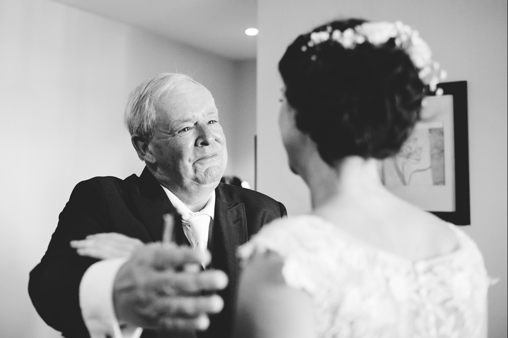 Richard Skins Photography – Documentary Wedding Photography Winner 2015