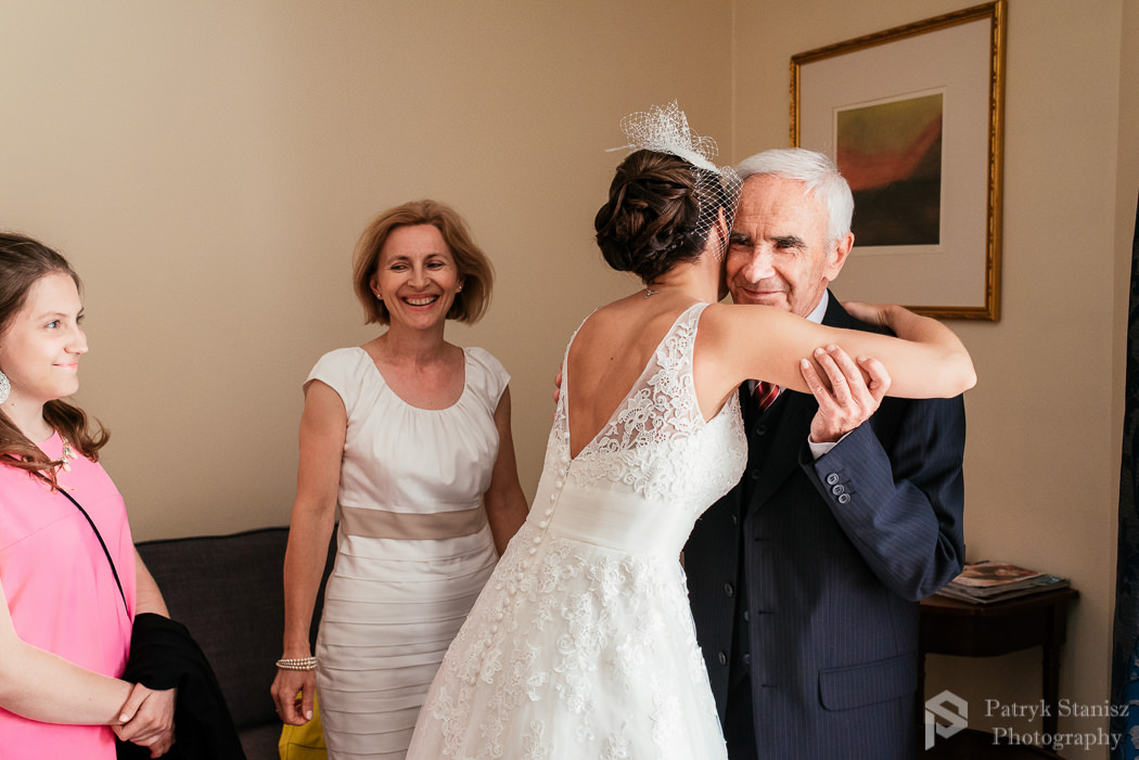 Millenium-gloucester-hotel-wedding-photography-05