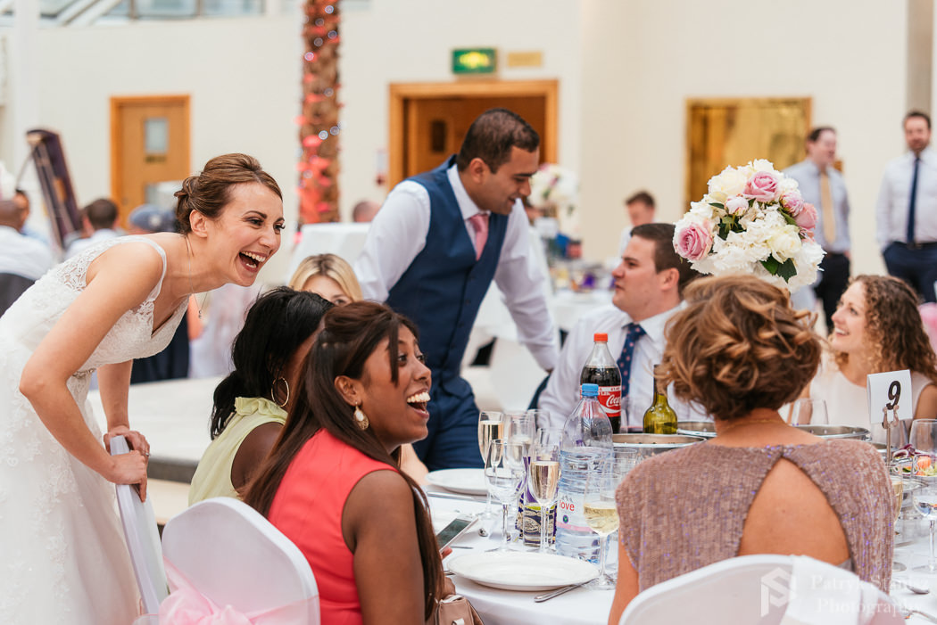 Millenium-gloucester-hotel-wedding-photography-23