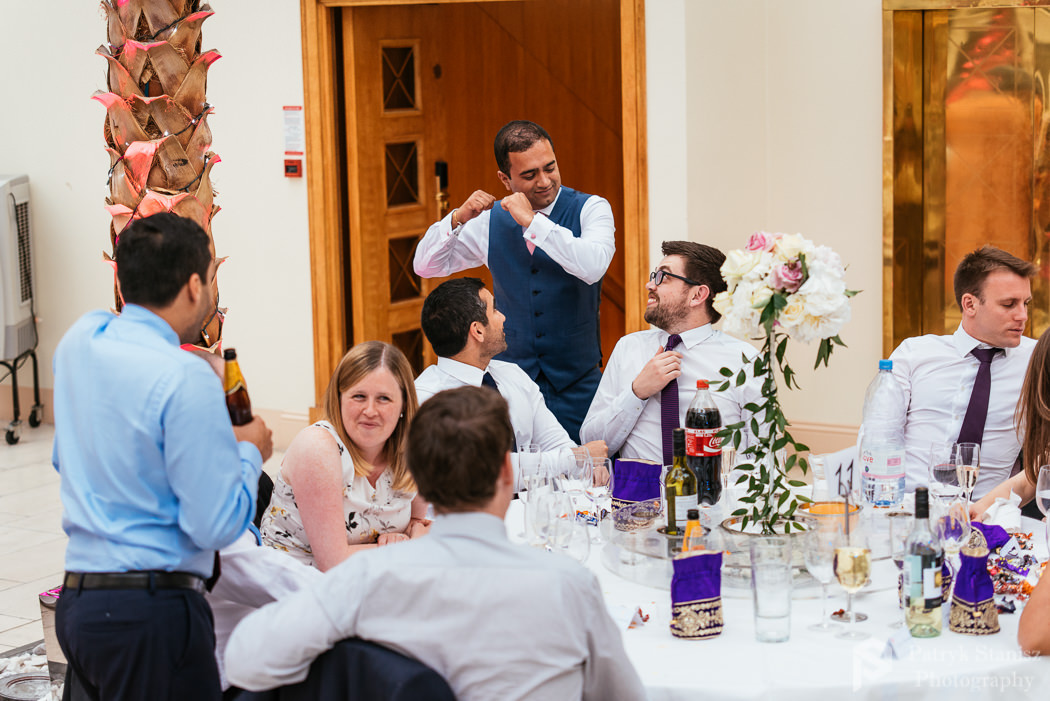 Millenium-gloucester-hotel-wedding-photography-25