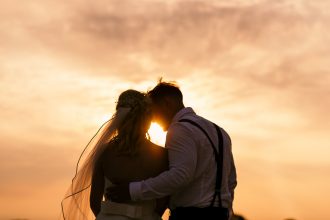 Greg Coltman - Essex wedding photographer