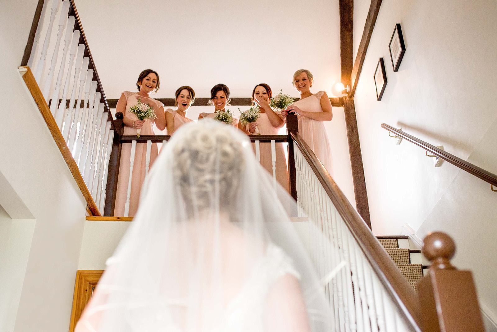 OLD-BROOK-BARN-WEDDING-PHOTOGRAPHY-07