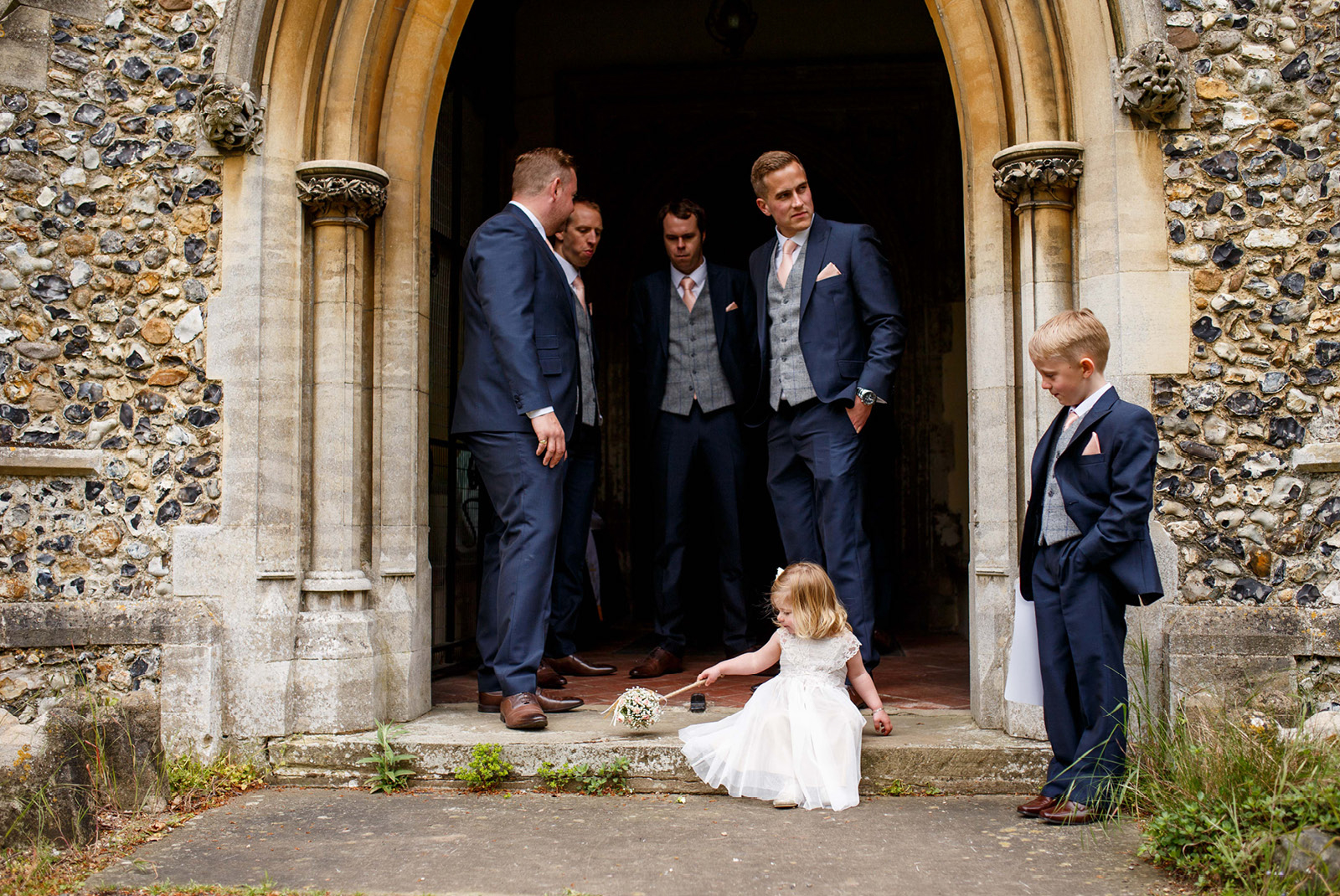 OLD-BROOK-BARN-WEDDING-PHOTOGRAPHY-09