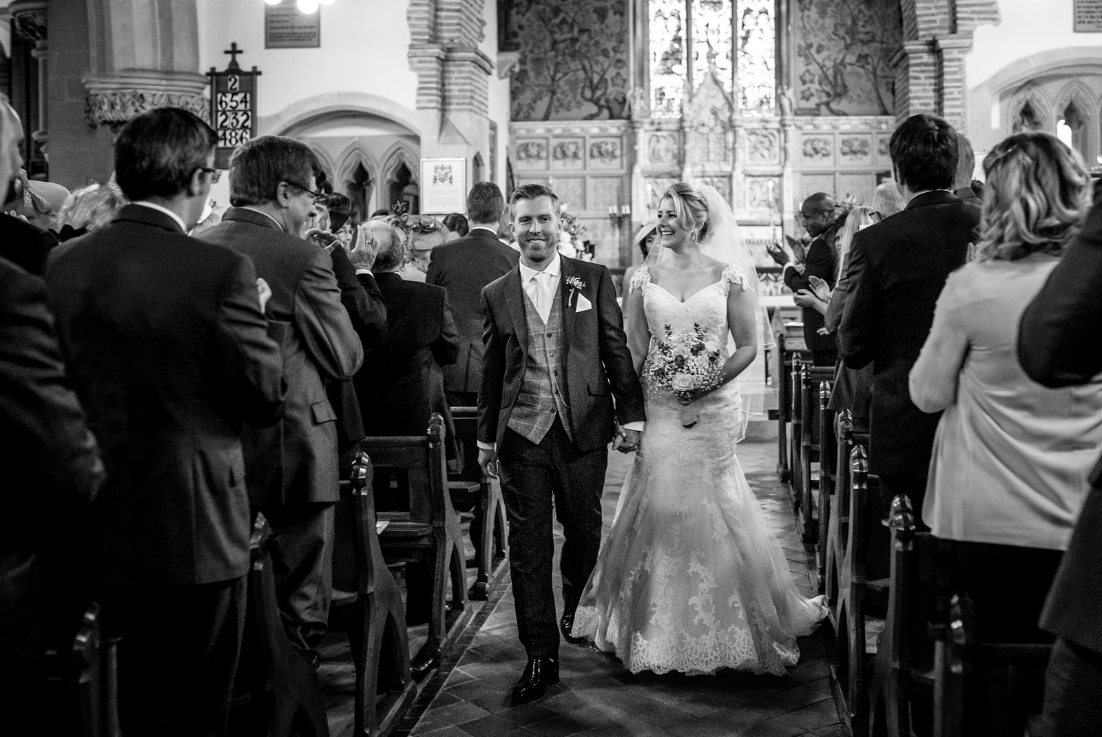 OLD-BROOK-BARN-WEDDING-PHOTOGRAPHY-16