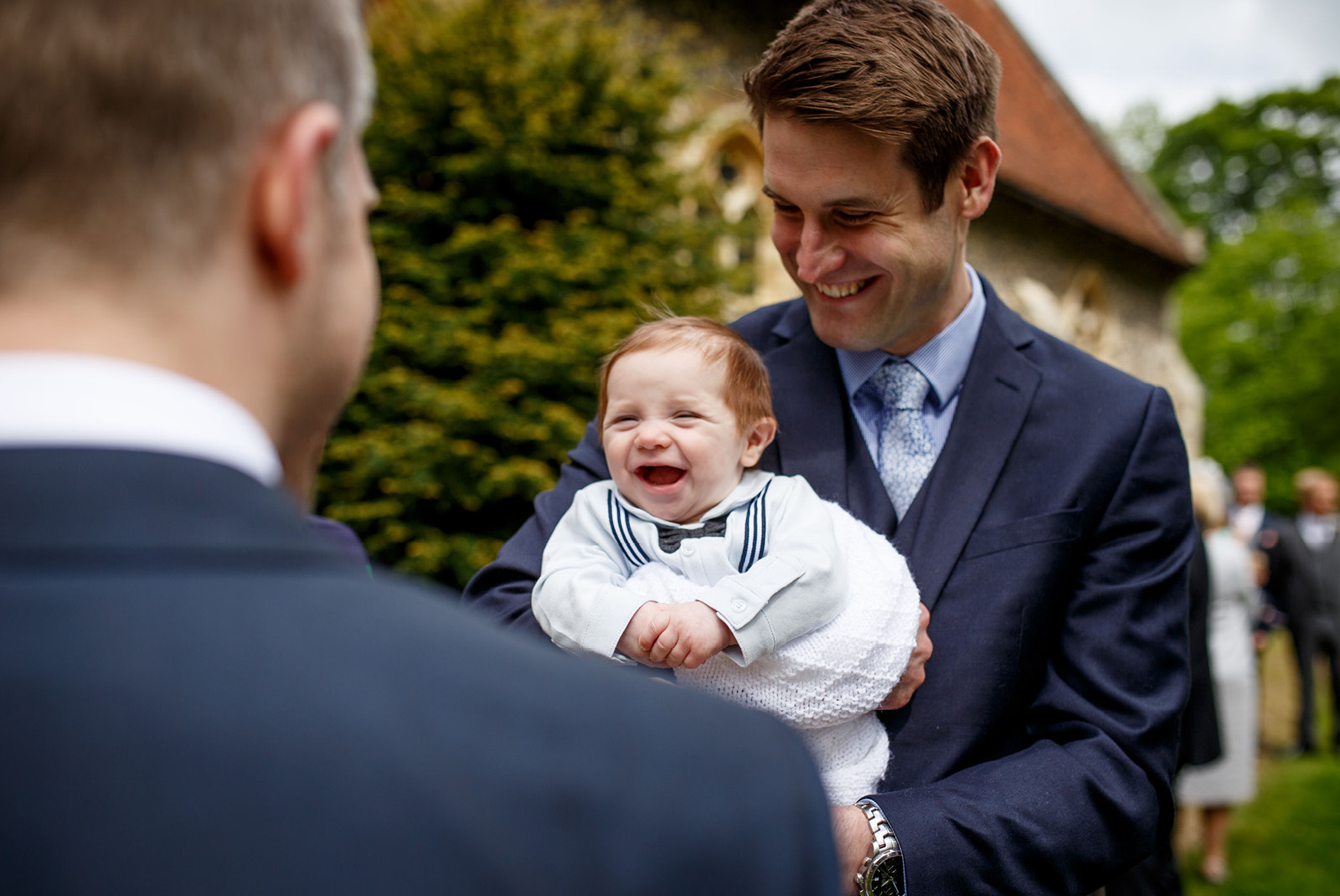 OLD-BROOK-BARN-WEDDING-PHOTOGRAPHY-18