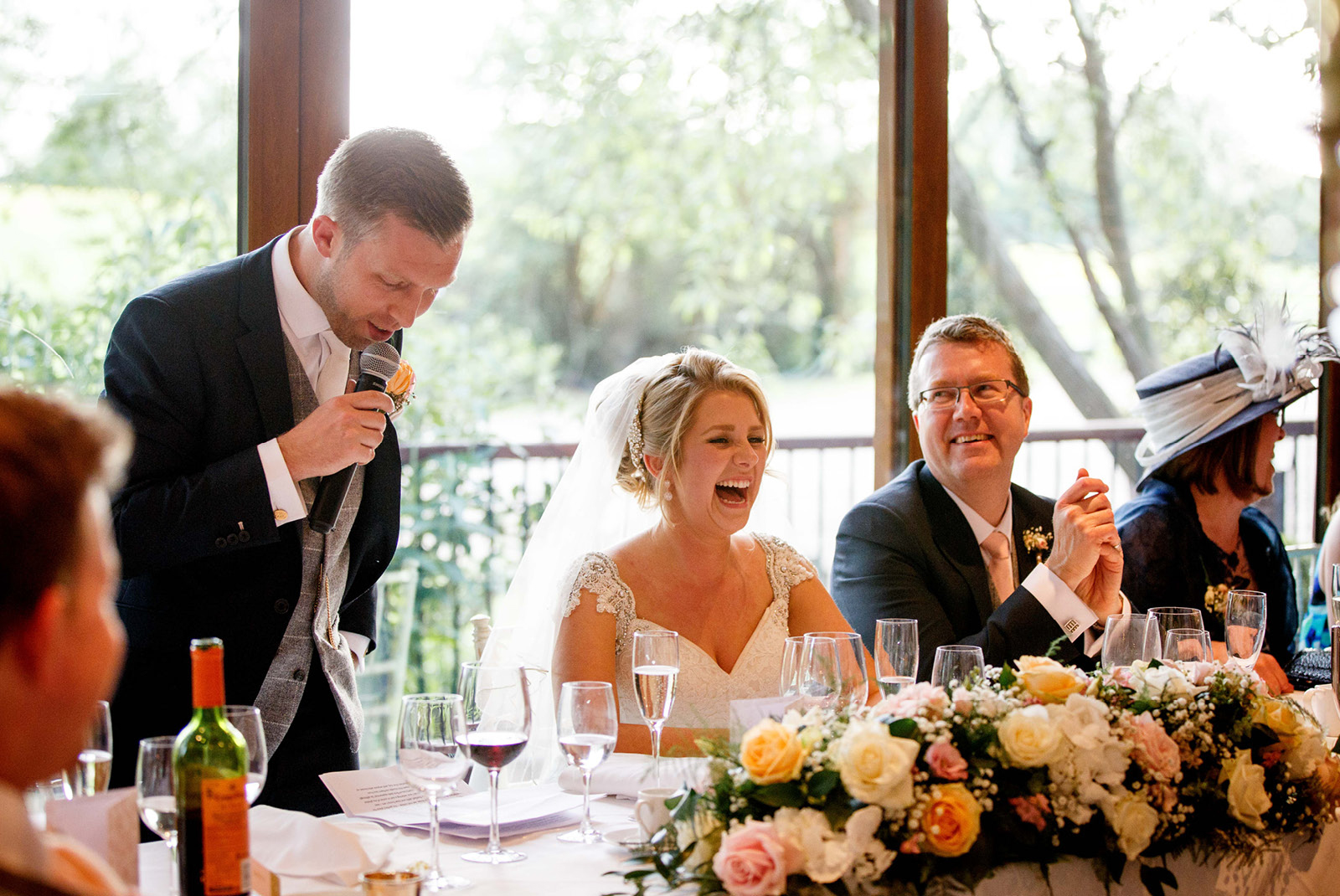 OLD-BROOK-BARN-WEDDING-PHOTOGRAPHY-32