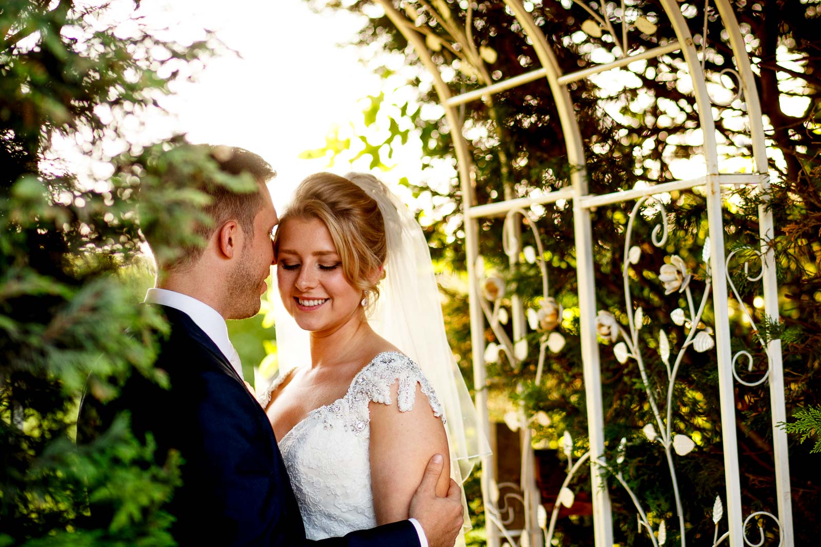 OLD-BROOK-BARN-WEDDING-PHOTOGRAPHY-34