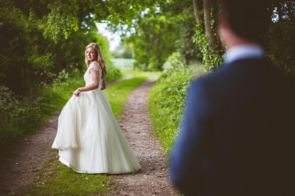 tithe-barn-wedding-photography-25