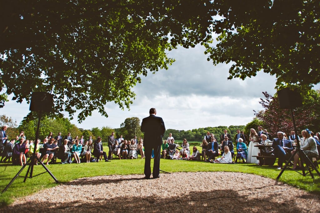 tithe-barn-wedding-photography-28