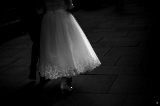 Best of Wedding Photography 2017 - David Stubbs