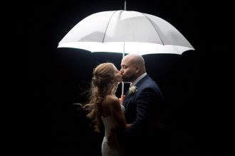 Uk Wedding Photographers Uk Wedding Photography
